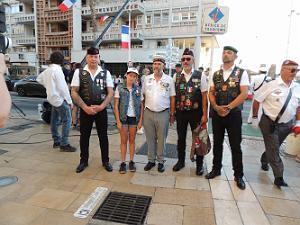 2023 07 14 TOULON CEREMONIE DU 14 07 2023 (216)
